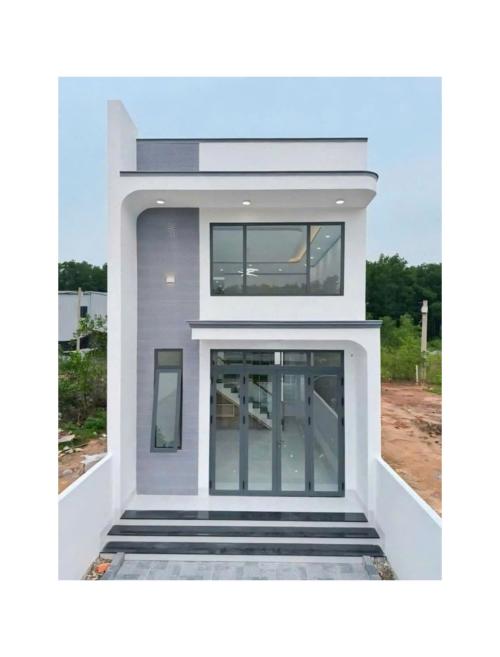 Biệt Thự Mini VIP1 Bùi Quang Là -  Tư Vấn Giao Dịch Uy Tín, Khách hàng Nắm Lấy Mở Rộng!